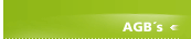 AGB&acute;s