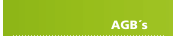 AGB&acute;s