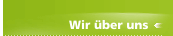 Wir &uuml;ber uns