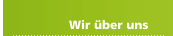 Wir &uuml;ber uns