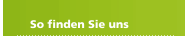 So finden Sie uns
