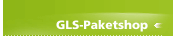 GLS-Paketshop