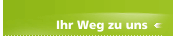 Ihr Weg zu uns