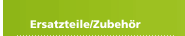 Ersatzteile/Zubeh&ouml;r